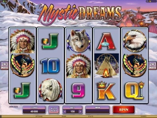 €60 Casino Tournament at Casino Max