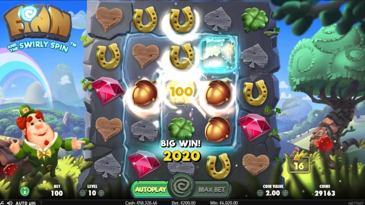 185% First deposit bonus at Red Stag Casino