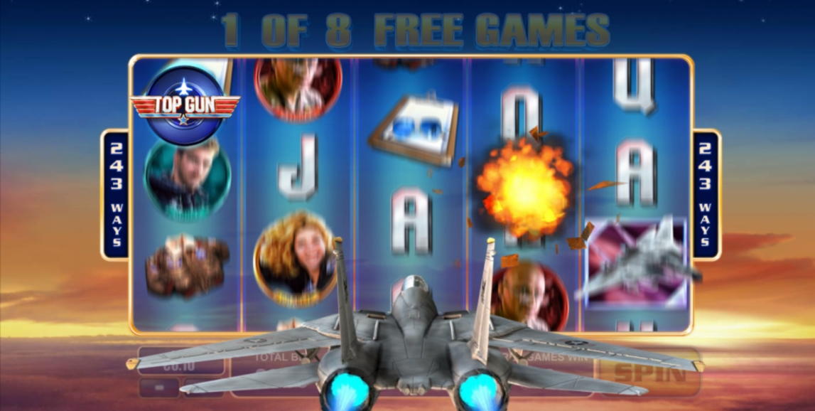 ﻿$675 FREE Chip Casino at CoolCat Casino