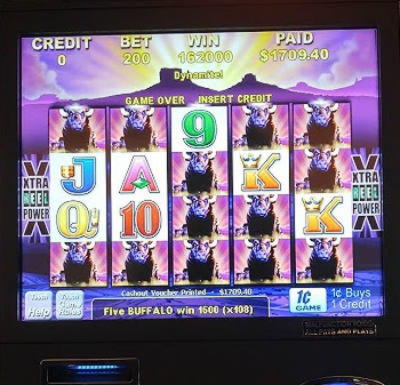 785% Signup casino bonus at Uptown Aces Casino