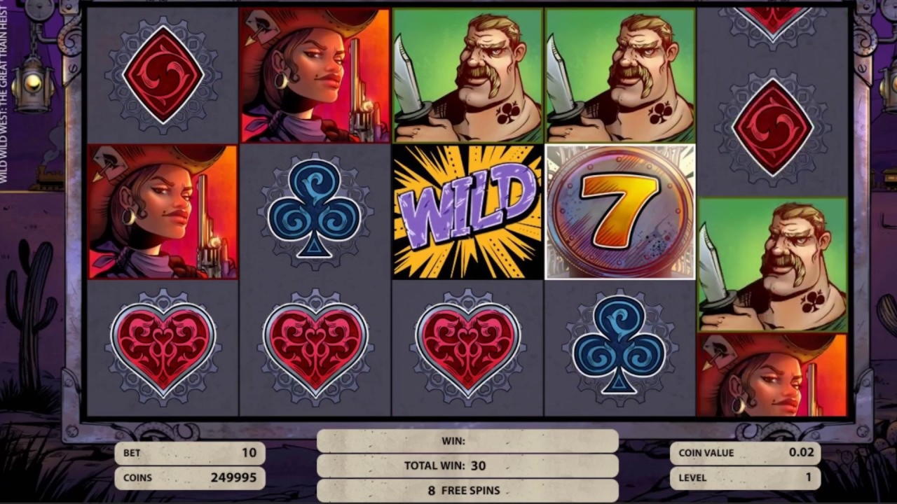 930% Best Signup Bonus Casino at Desert Nights Casino