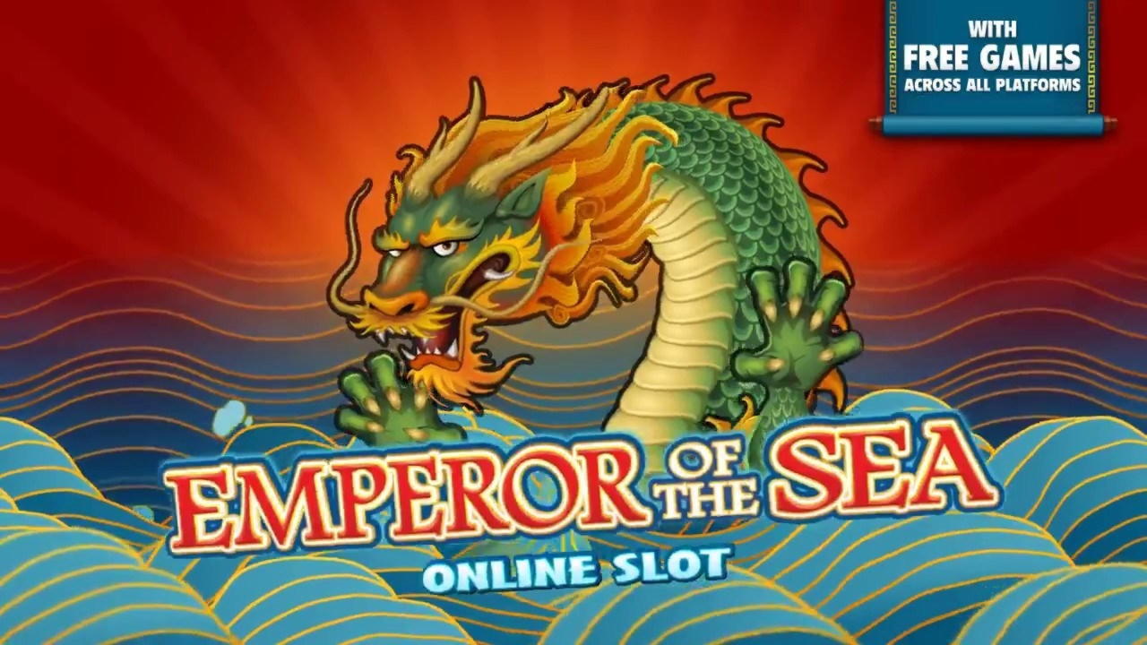 $1325 No deposit bonus code at Slots Of Vegas Casino