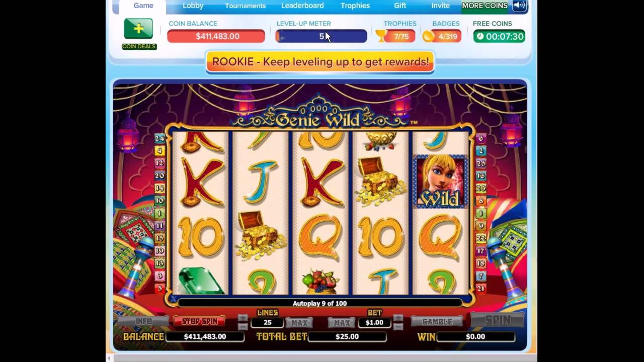 €4940 No Deposit Bonus at Planet 7 Casino