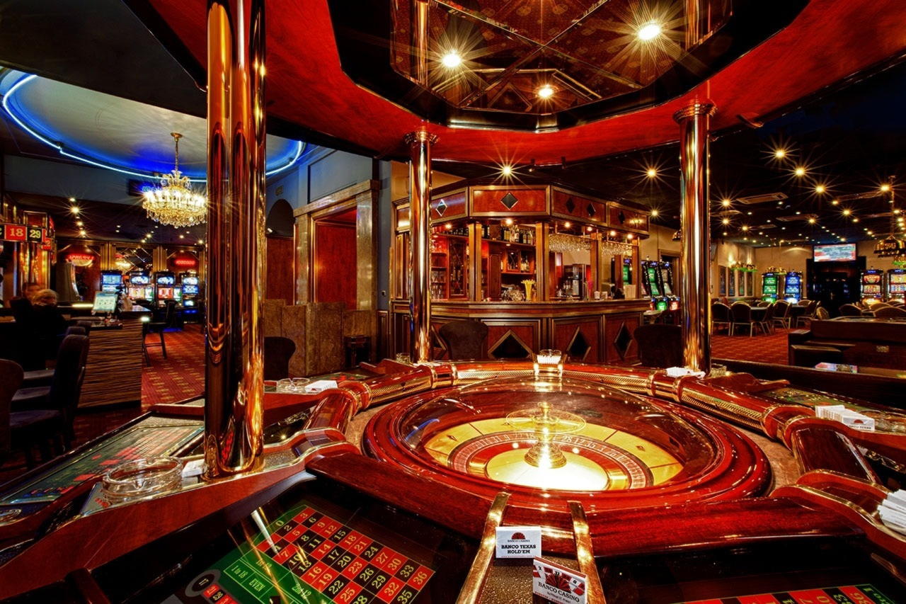 ﻿$400 Casino Chip at Casino Max