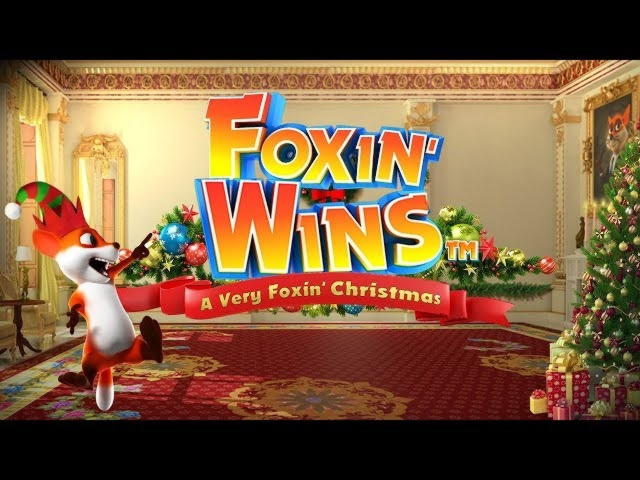 185% Best Signup Bonus Casino at Two-Up Casino