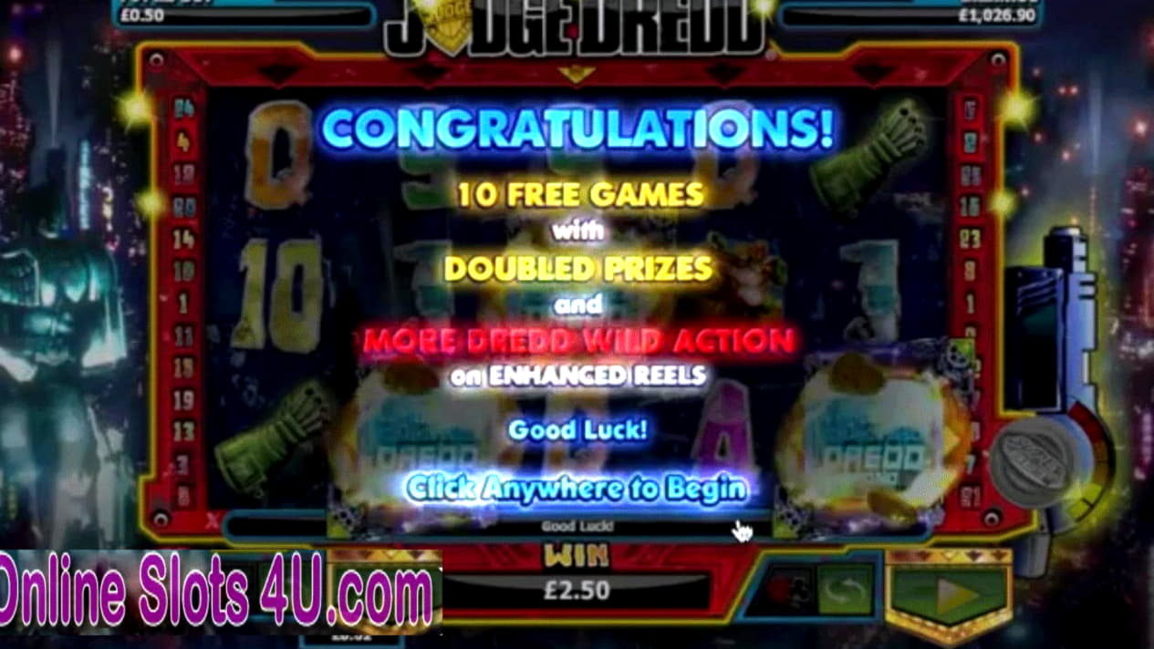 £380 Free Casino Tournament at Uptown Aces Casino
