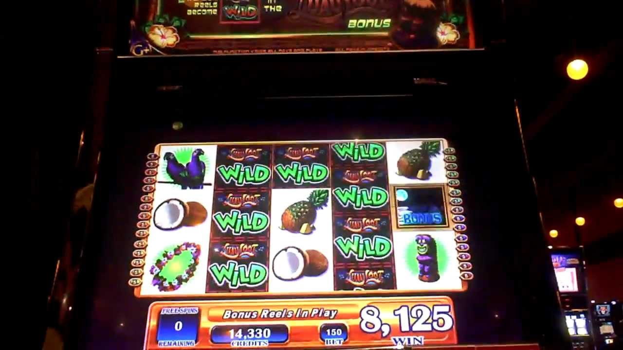 ﻿$225 Free casino chip at BoVegas Casino