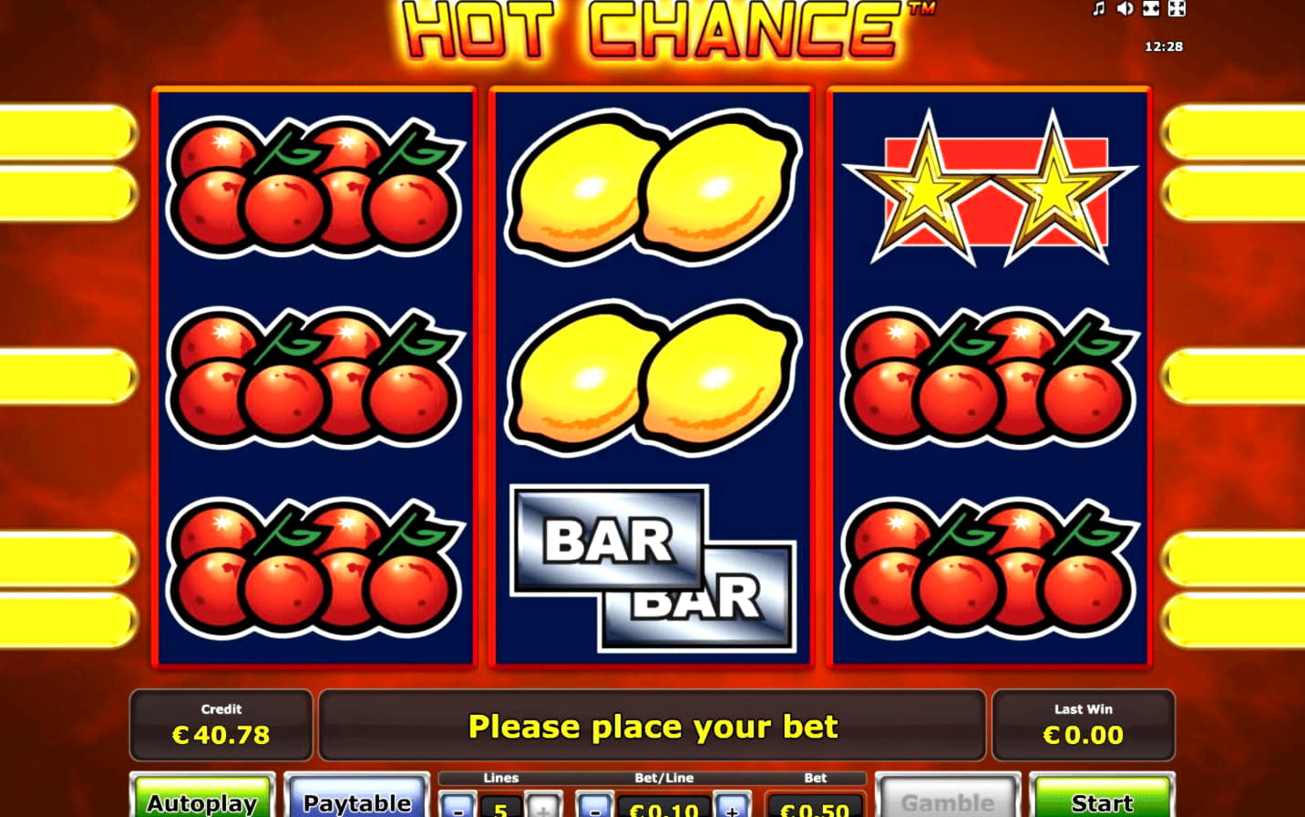 EUR 710 No deposit bonus casino at Miami Club Casino