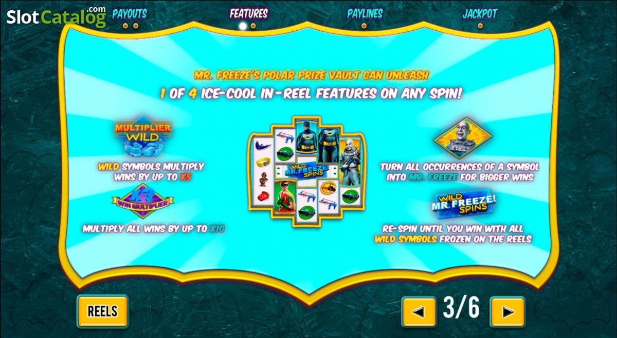 40 Trial Spins at Cherry Gold Casino