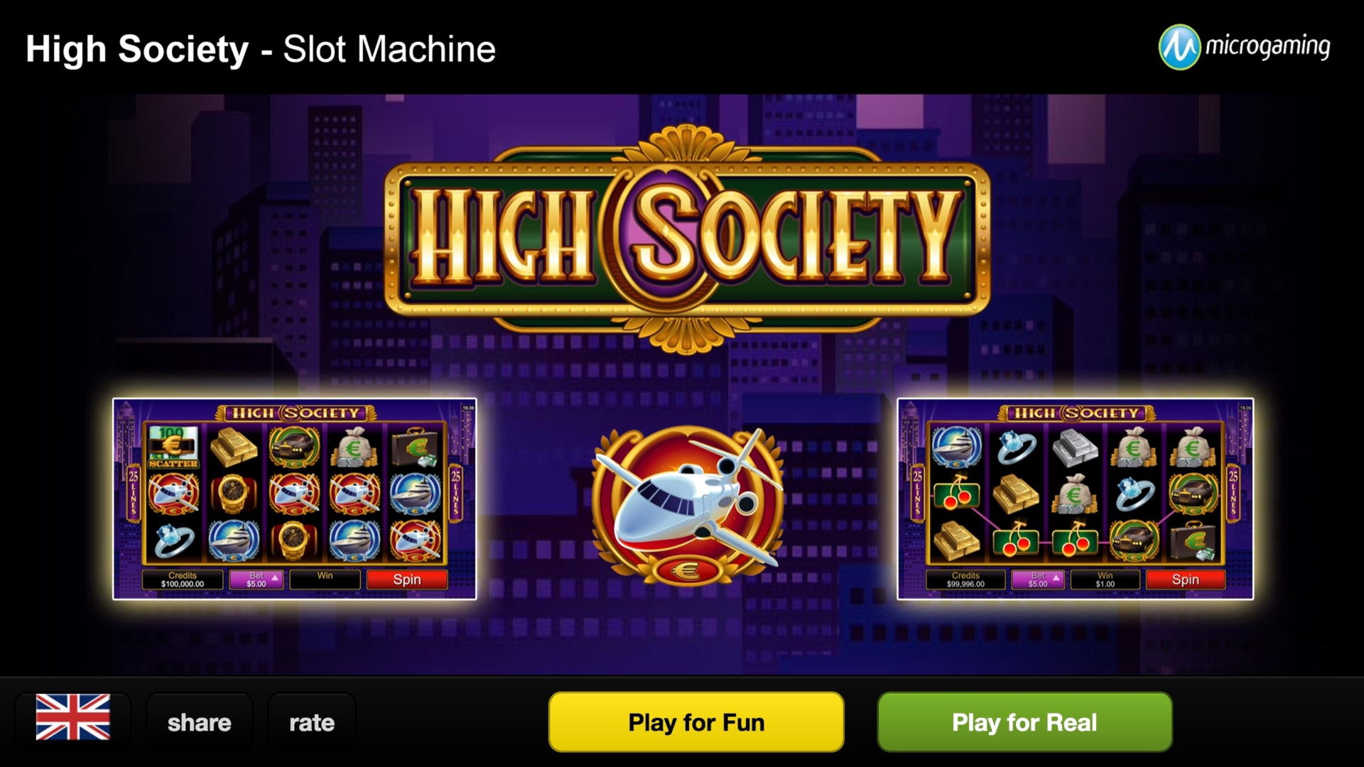 ﻿$170 Free Casino Tournament at Cherry Gold Casino