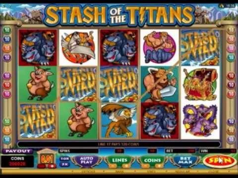 €3135 No deposit bonus code at Treasure Island Jackpots Casino (Sloto Cash Mirror)