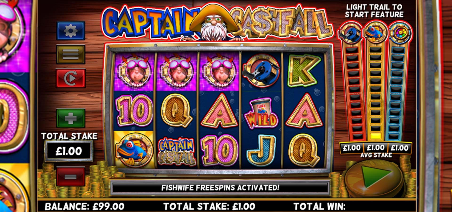 £315 FREE Casino Chip at Miami Club Casino