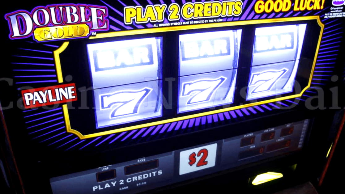 €3235 no deposit bonus at Cherry Gold Casino