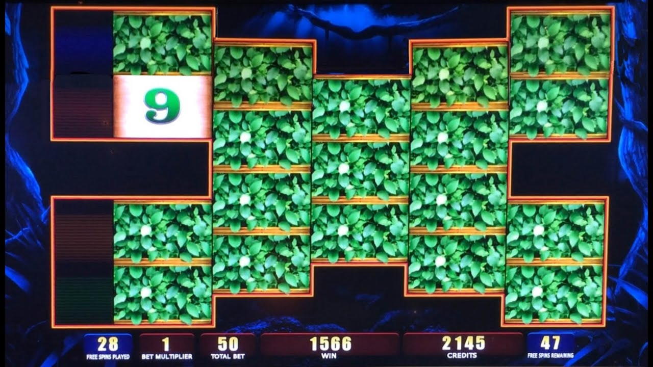 155 Loyal Free Spins! at Lincoln Casino