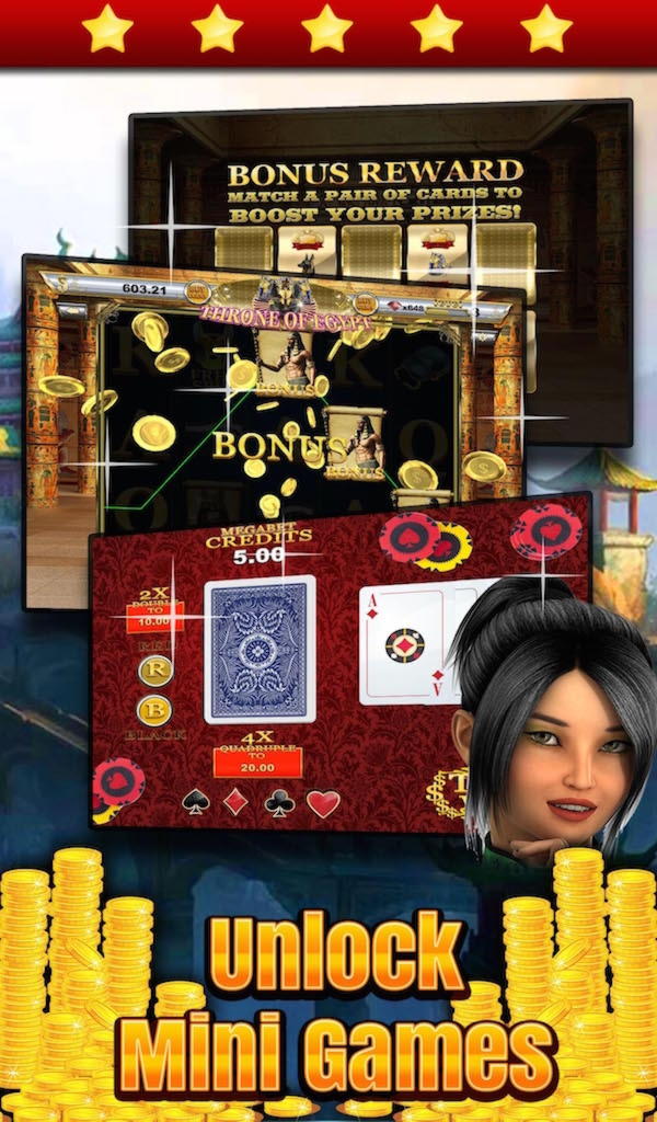 EURO 600 FREE Chip Casino at Cherry Gold Casino