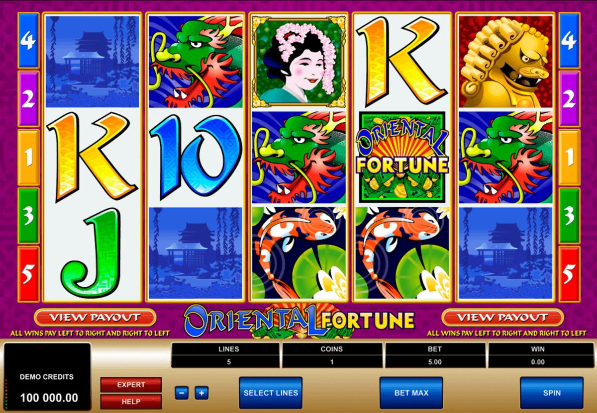 €960 Free Casino Tournament at Raging Bull Casino