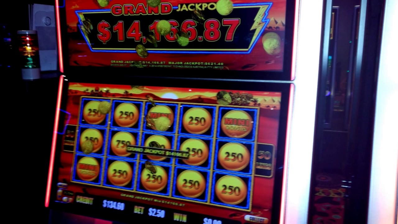 $4920 No deposit bonus at Uptown Pokies Casino
