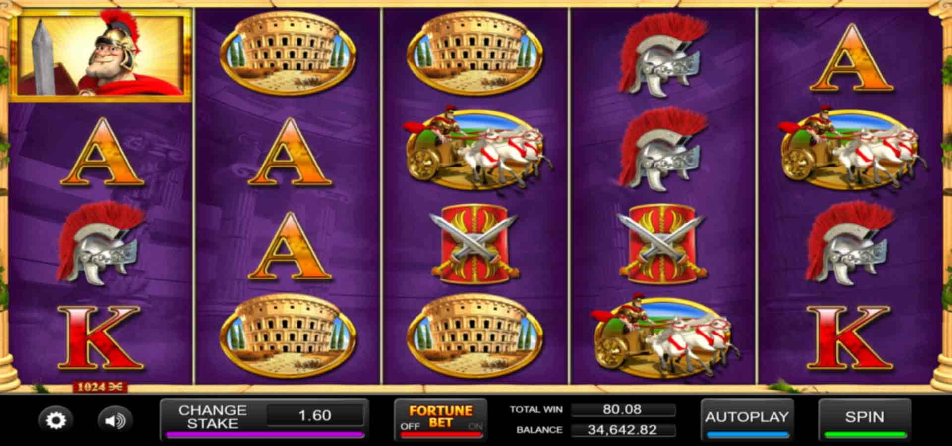 £845 Online Casino Tournament at Royal Ace Casino