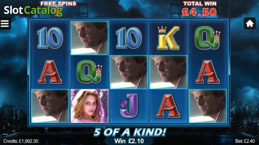 $775 Casino Tournament at Desert Nights Casino
