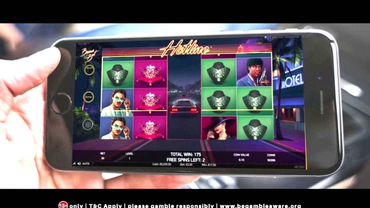 £2720 NO DEPOSIT BONUS at Treasure Island Jackpots Casino (Sloto Cash Mirror)