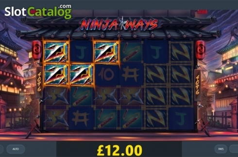 235 Free Casino Spins at Fair Go Casino