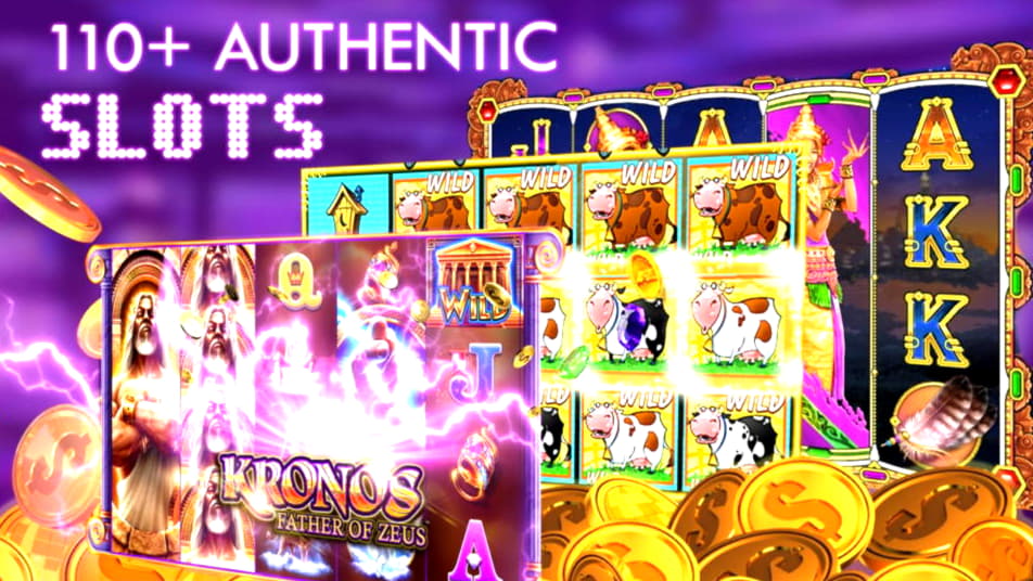 €500 Mobile freeroll slot tournament at Liberty Slots Casino