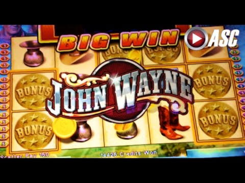 €565 Casino Tournament at Two-Up Casino