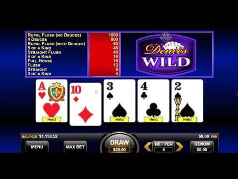EUR 905 No deposit casino bonus at Miami Club Casino