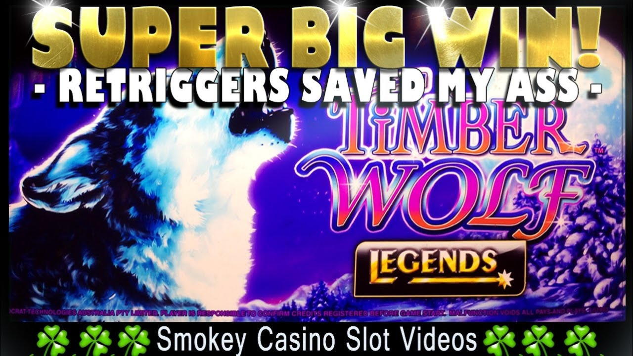720% Match bonus casino at Roaring 21 Casino