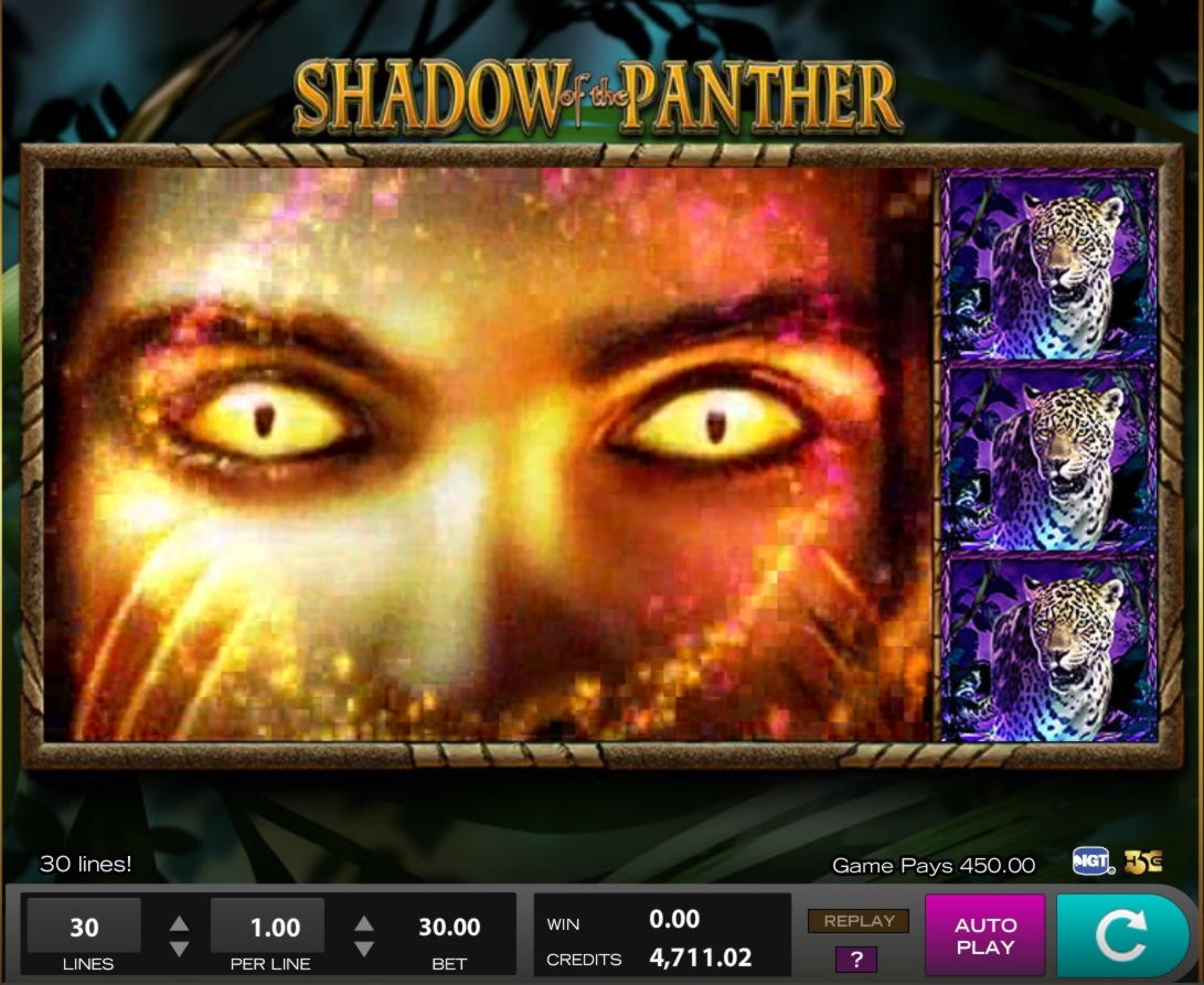 €85 No Deposit Casino Bonus at Casino Max