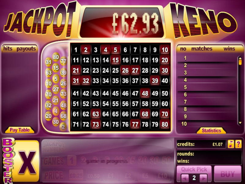 15 Loyalty Free Spins! at Red Stag Casino