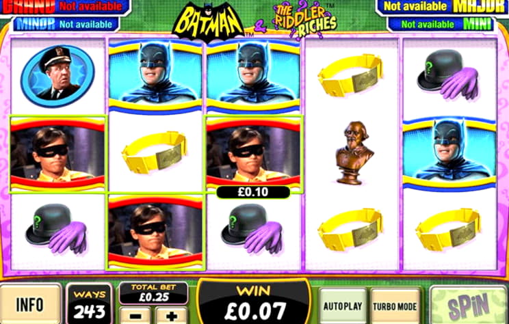 £340 free chip casino at Vegas Crest Casino