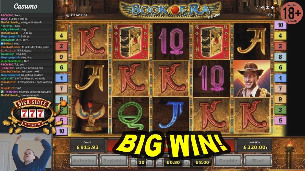 20 Free Spins no deposit at Desert Nights Casino