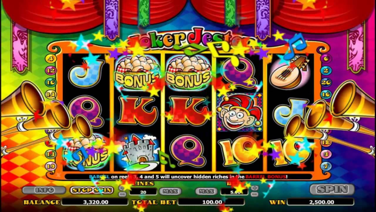 £645 FREE Chip at Uptown Pokies Casino