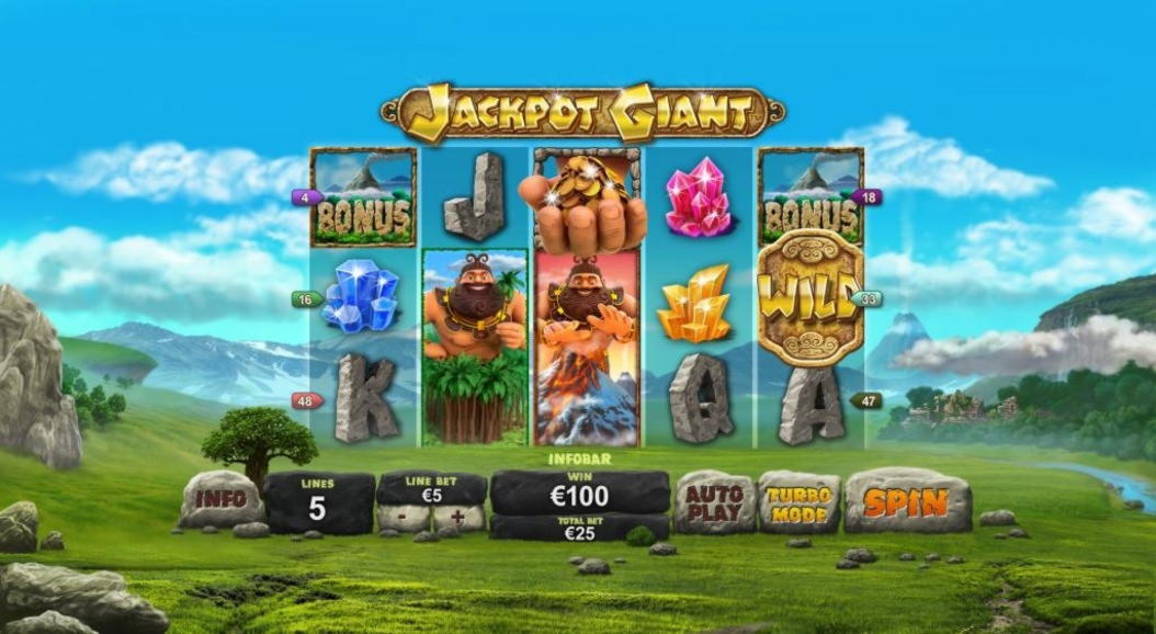 $1570 No deposit bonus casino at Vegas Crest Casino