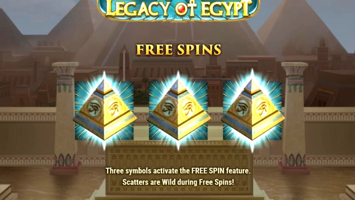 815% Casino match bonus at Liberty Slots Casino