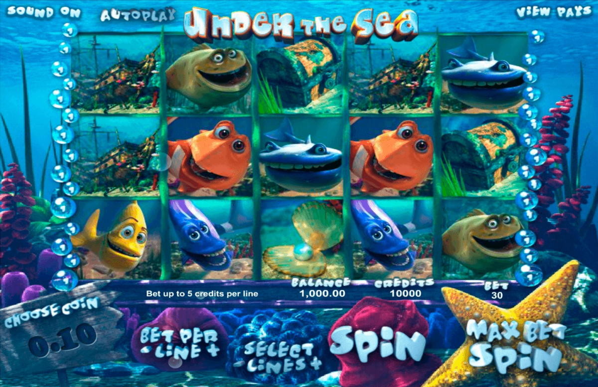 190 Loyalty Free Spins! at Liberty Slots Casino