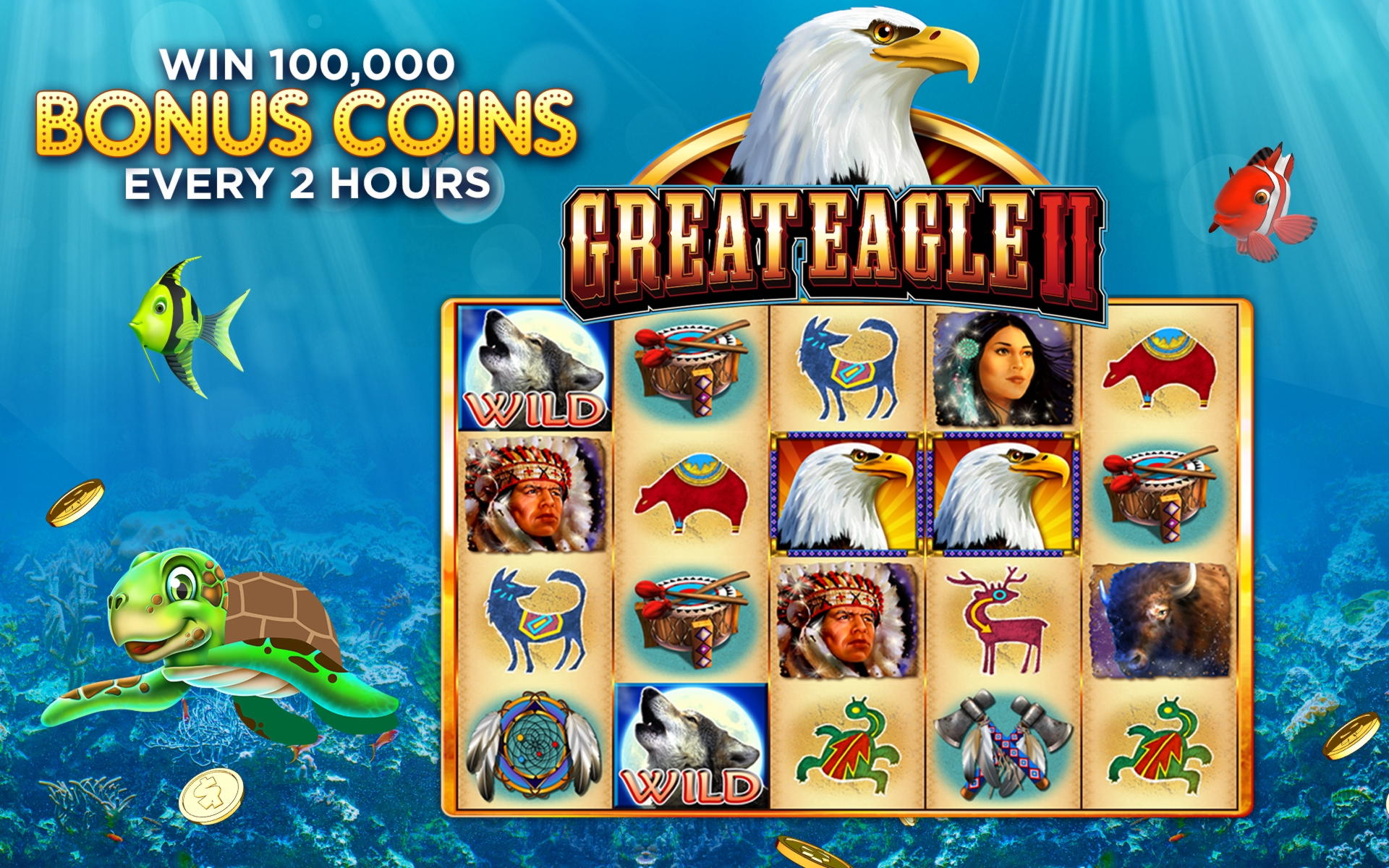 600% Deposit Match Bonus at Uptown Aces Casino