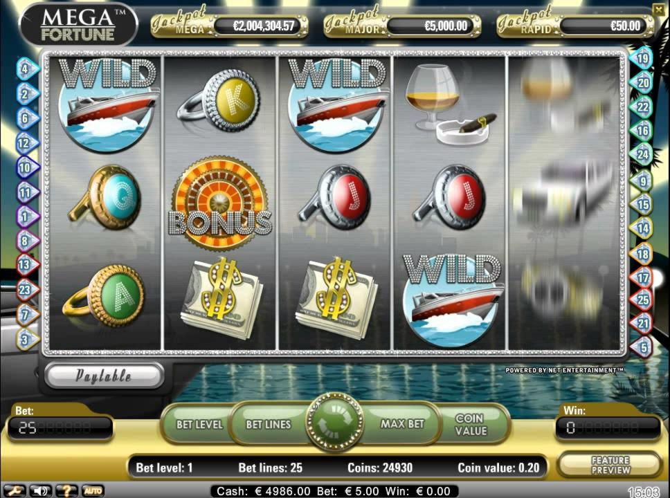 255% Welcome Bonus at Two-Up Casino