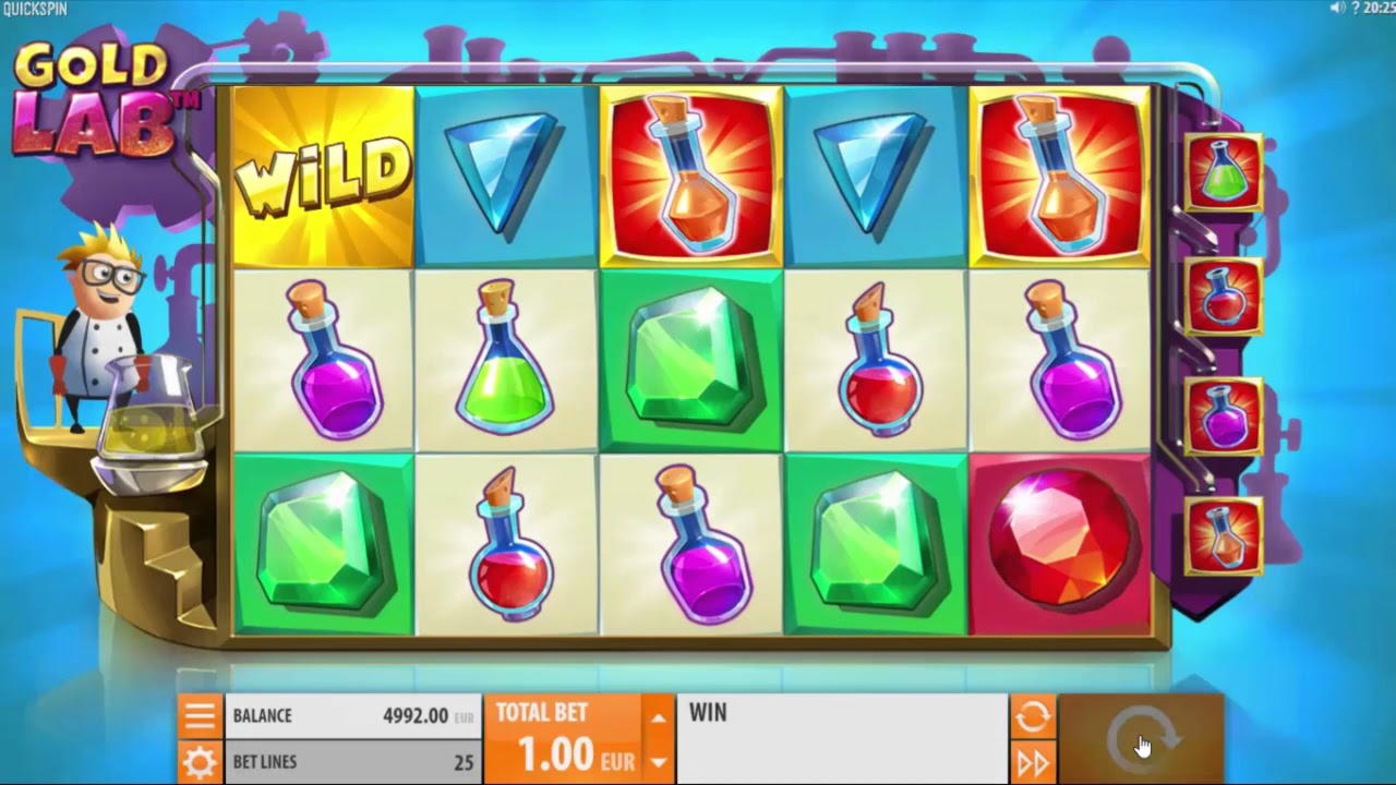 €2365 no deposit bonus code at Casino Max