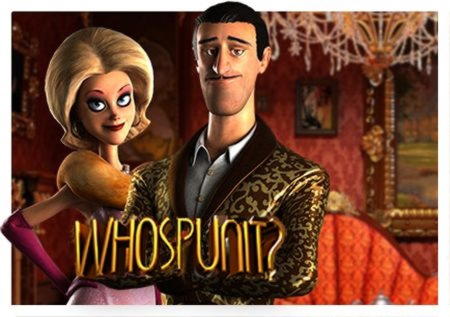 270% Casino match bonus at Fair Go Casino