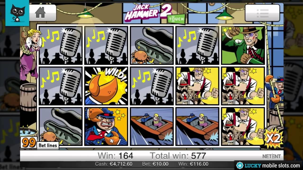 140 Loyalty Free Spins! at Casino Max
