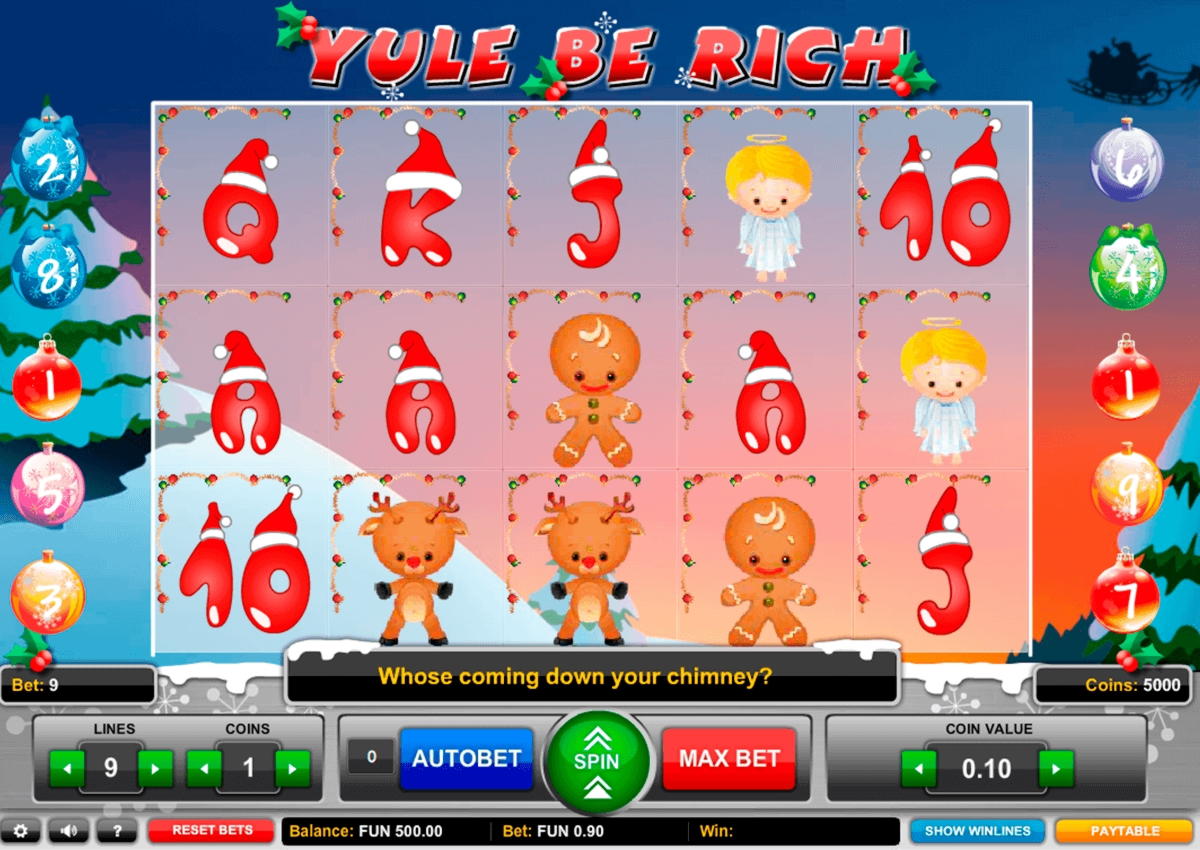 590% casino match bonus at Desert Nights Casino