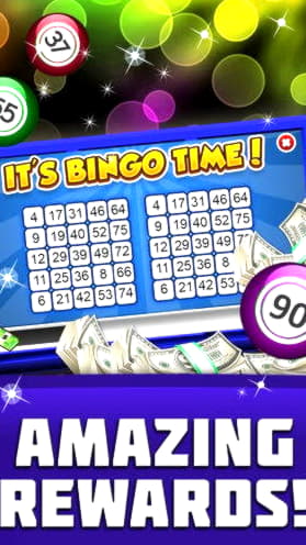 ﻿$395 Free Chip at Treasure Island Jackpots Casino (Sloto Cash Mirror)