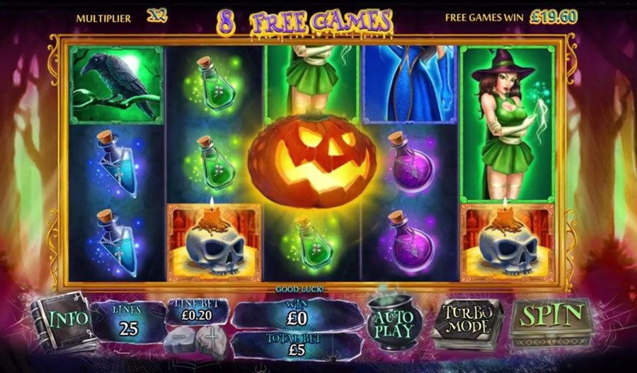 $65 Casino chip at Slots Of Vegas Casino