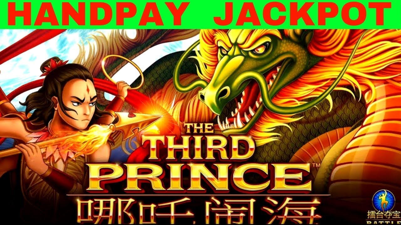 Eur 665 Online Casino Tournament at Royal Ace Casino