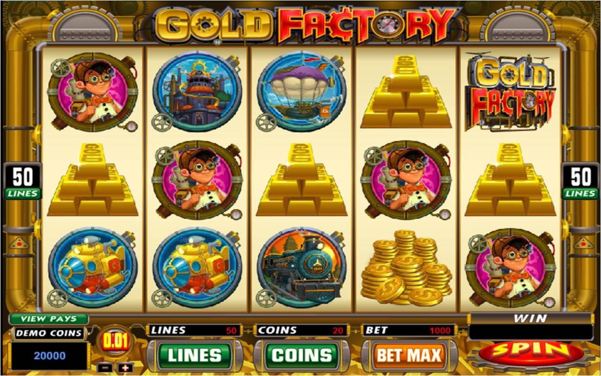 111 Free spins at Uptown Pokies Casino
