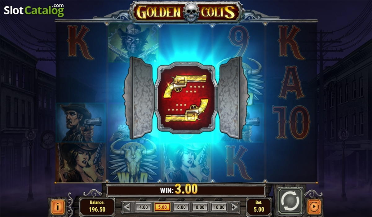 40% Casino match bonus at Royal Ace Casino