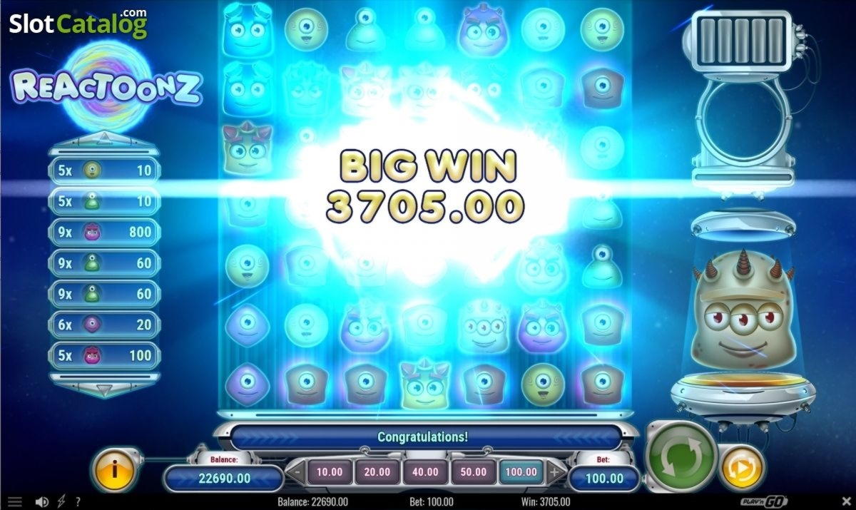 410% Match bonus casino at Cafe Casino