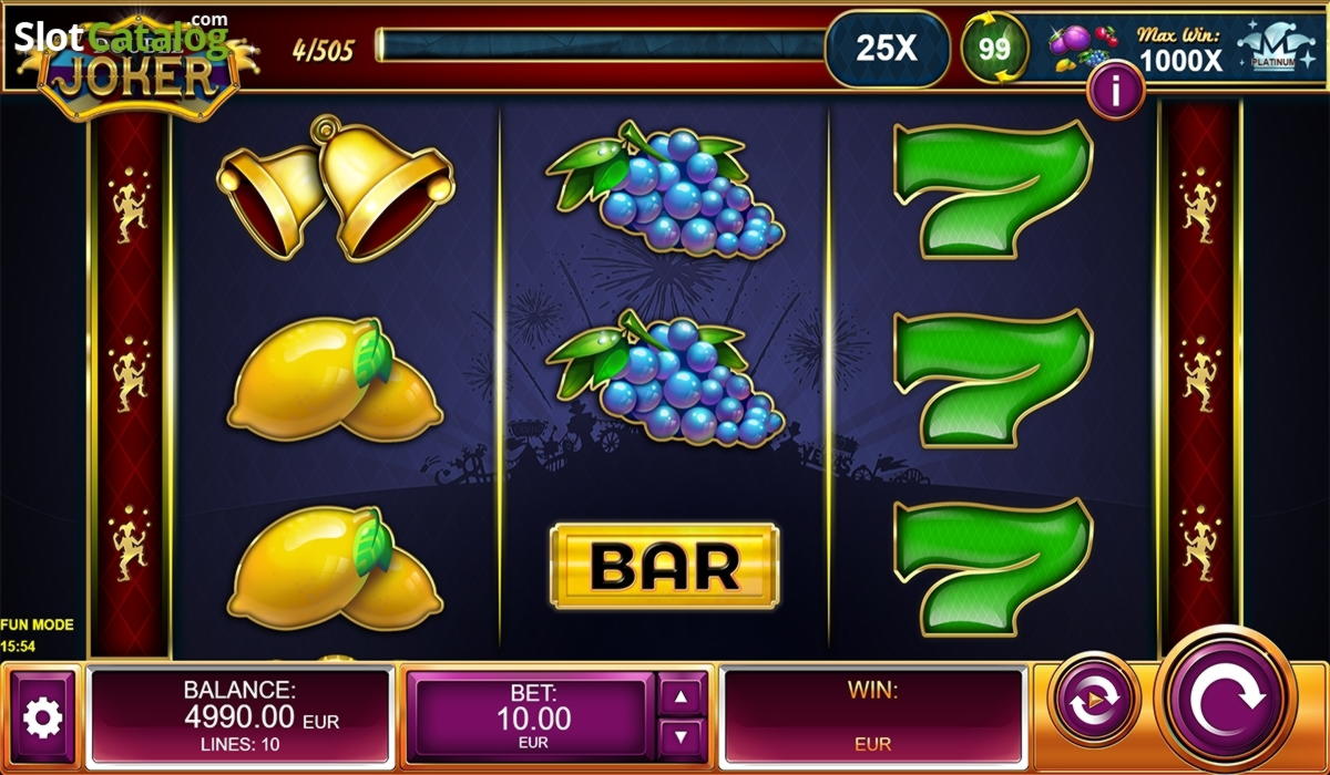 ﻿$495 free chip at Slots Capital Casino